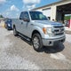 1FTFX1CF9DFA77822 2013 Ford F-150 Xlt auction photo thumbnail 1
