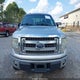 1FTFX1CF9DFA77822 2013 Ford F-150 Xlt auction photo thumbnail 6