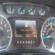 1FTFX1CF9DFA77822 2013 Ford F-150 Xlt auction photo thumbnail 7
