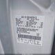 1FTFX1CF9DFA77822 2013 Ford F-150 Xlt auction photo thumbnail 9