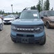 3FMCR9D99MRA51563 2021 Ford Bronco Sport Badlands auction photo thumbnail 12