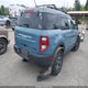 3FMCR9D99MRA51563 2021 Ford Bronco Sport Badlands auction photo thumbnail 4