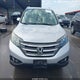2HKRM4H70DH640335 2013 Honda Cr-V Ex-L auction photo thumbnail 12