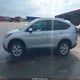 2HKRM4H70DH640335 2013 Honda Cr-V Ex-L auction photo thumbnail 14