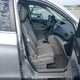 2HKRM4H70DH640335 2013 Honda Cr-V Ex-L auction photo thumbnail 5