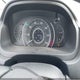 2HKRM4H70DH640335 2013 Honda Cr-V Ex-L auction photo thumbnail 7