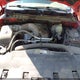 3C6JR7AT8GG184046 2016 Ram 1500 Express auction photo thumbnail 10