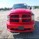 3C6JR7AT8GG184046 2016 Ram 1500 Express auction photo thumbnail 13
