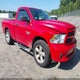 3C6JR7AT8GG184046 2016 Ram 1500 Express auction photo thumbnail 1