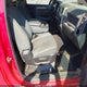 3C6JR7AT8GG184046 2016 Ram 1500 Express auction photo thumbnail 5