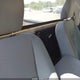 3C6JR7AT8GG184046 2016 Ram 1500 Express auction photo thumbnail 8