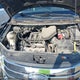 2FMDK3JC8ABB40878 2010 Ford Edge Sel auction photo thumbnail 10
