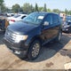 2FMDK3JC8ABB40878 2010 Ford Edge Sel auction photo thumbnail 2