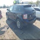 2FMDK3JC8ABB40878 2010 Ford Edge Sel auction photo thumbnail 3