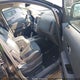 2FMDK3JC8ABB40878 2010 Ford Edge Sel auction photo thumbnail 5