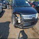2FMDK3JC8ABB40878 2010 Ford Edge Sel auction photo thumbnail 6