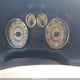 2FMDK3JC8ABB40878 2010 Ford Edge Sel auction photo thumbnail 7