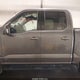 1FTFW1E51MFB78988 2021 Ford F-150 Xlt auction photo thumbnail 14