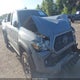 5TFCZ5AN8JX160954 2018 Toyota Tacoma Trd Off Road auction photo thumbnail 1