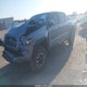 5TFCZ5AN8JX160954 2018 Toyota Tacoma Trd Off Road auction photo thumbnail 2