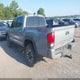 5TFCZ5AN8JX160954 2018 Toyota Tacoma Trd Off Road auction photo thumbnail 3