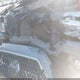 5TFCZ5AN8JX160954 2018 Toyota Tacoma Trd Off Road auction photo thumbnail 6