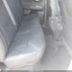 5TFCZ5AN8JX160954 2018 Toyota Tacoma Trd Off Road auction photo thumbnail 8