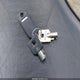 1HD1DDL15SY611049 1995 Harley-Davidson Flht auction photo thumbnail 11