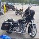 1HD1DDL15SY611049 1995 Harley-Davidson Flht auction photo thumbnail 13