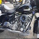 1HD1DDL15SY611049 1995 Harley-Davidson Flht auction photo thumbnail 8