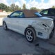4T1FA38P08U155416 2008 Toyota Camry Solara Sle auction photo thumbnail 3