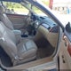 4T1FA38P08U155416 2008 Toyota Camry Solara Sle auction photo thumbnail 5