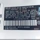 4T1FA38P08U155416 2008 Toyota Camry Solara Sle auction photo thumbnail 9