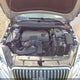 1G4PR5SK8E4155729 2014 Buick Verano Convenience Group auction photo thumbnail 10