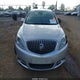 1G4PR5SK8E4155729 2014 Buick Verano Convenience Group auction photo thumbnail 12