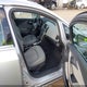 1G4PR5SK8E4155729 2014 Buick Verano Convenience Group auction photo thumbnail 5