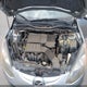 JM1DE1KY2D0163802 2013 Mazda Mazda2 Sport auction photo thumbnail 10