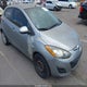 JM1DE1KY2D0163802 2013 Mazda Mazda2 Sport auction photo thumbnail 6