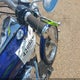 1HD1JBB116Y074197 2006 Harley-Davidson Fxstdi auction photo thumbnail 16