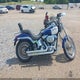 1HD1JBB116Y074197 2006 Harley-Davidson Fxstdi auction photo thumbnail 12