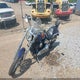 1HD1JBB116Y074197 2006 Harley-Davidson Fxstdi auction photo thumbnail 2