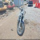 1HD1JBB116Y074197 2006 Harley-Davidson Fxstdi auction photo thumbnail 5