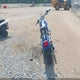 1HD1JBB116Y074197 2006 Harley-Davidson Fxstdi auction photo thumbnail 6