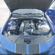 2C3CDXGJ2NH117224 2022 Dodge Charger Scat Pack Widebody auction photo thumbnail 10