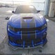 2C3CDXGJ2NH117224 2022 Dodge Charger Scat Pack Widebody auction photo thumbnail 12