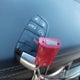 2C3CDXGJ2NH117224 2022 Dodge Charger Scat Pack Widebody auction photo thumbnail 11
