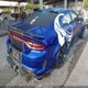 2C3CDXGJ2NH117224 2022 Dodge Charger Scat Pack Widebody auction photo thumbnail 4