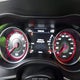 2C3CDXGJ2NH117224 2022 Dodge Charger Scat Pack Widebody auction photo thumbnail 7