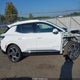 3GN7DNRP0SS201982 2025 Chevrolet Equinox Ev Lt 2 auction photo thumbnail 13