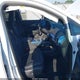 3GN7DNRP0SS201982 2025 Chevrolet Equinox Ev Lt 2 auction photo thumbnail 5